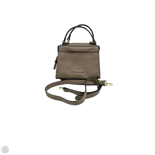 Handbag By Steve Madden, Size: Medium