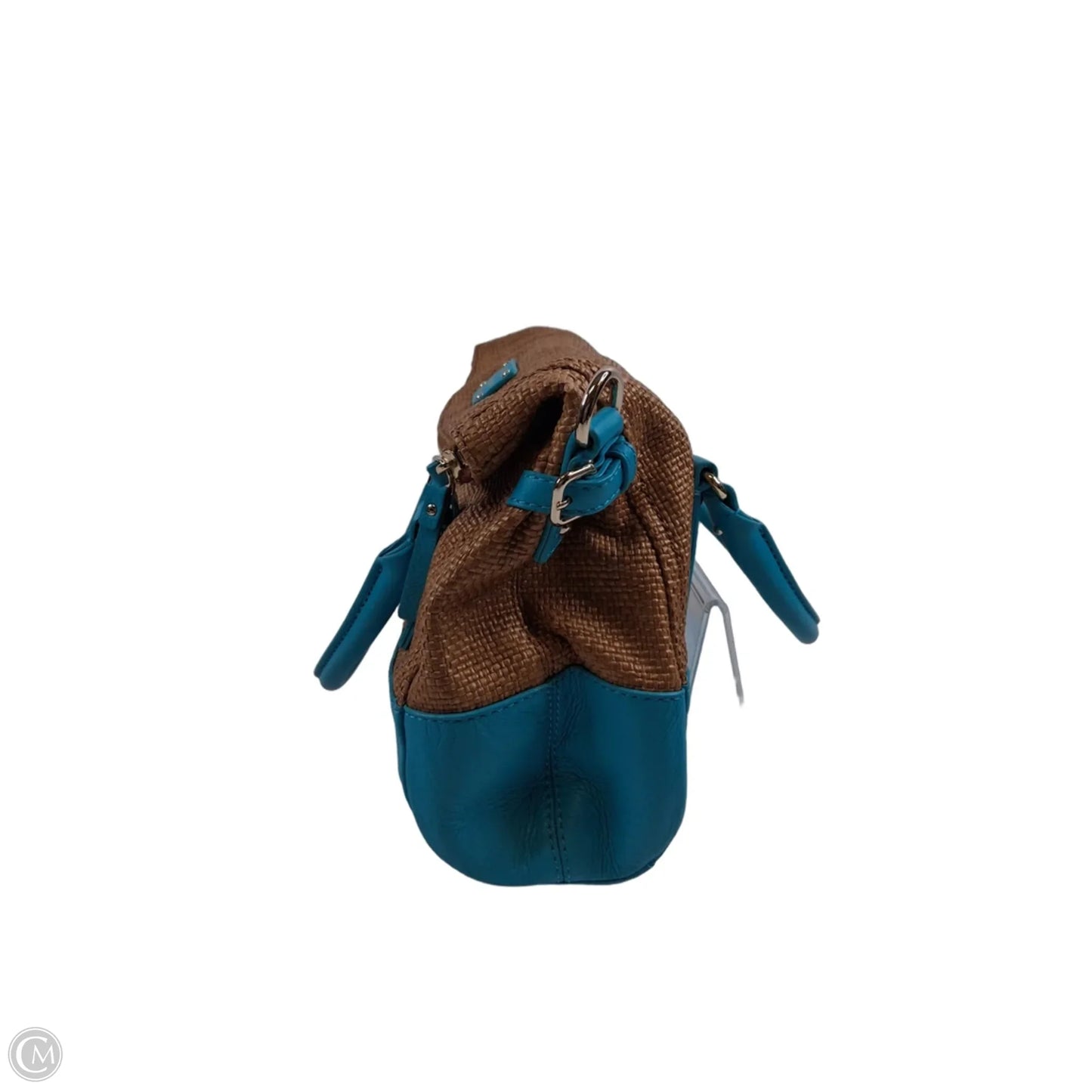Handbag Designer By Kate Spade, Size: Large