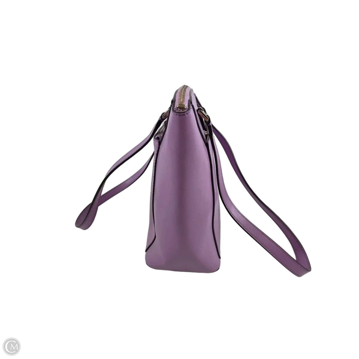 Tote Designer By Kate Spade, Size: Medium