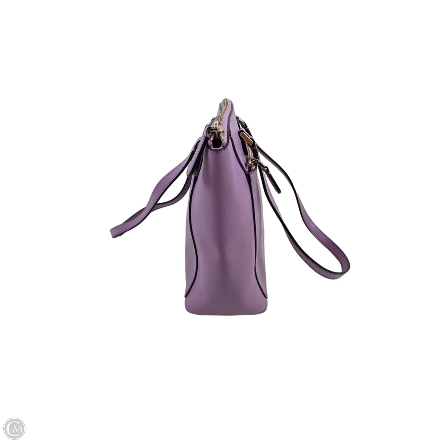 Tote Designer By Kate Spade, Size: Medium