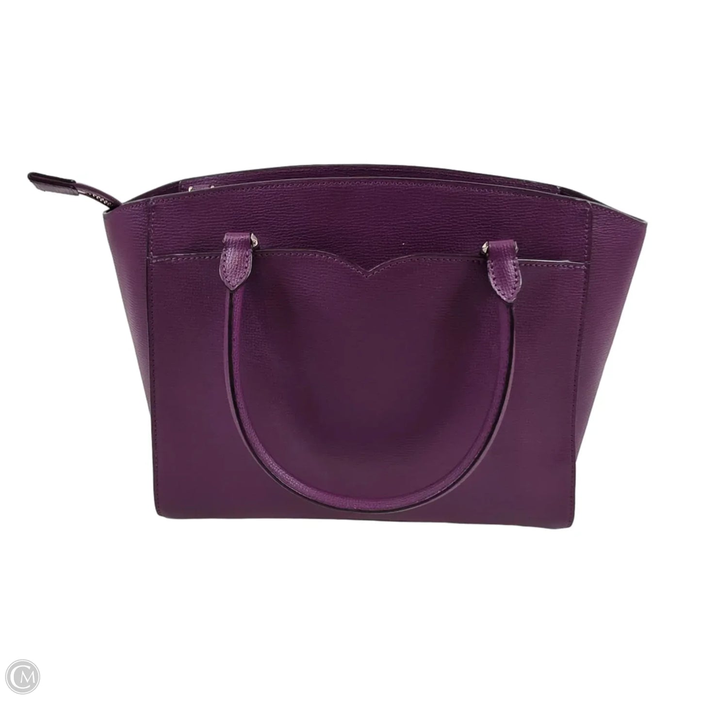 Handbag Designer By Kate Spade, Size: Medium