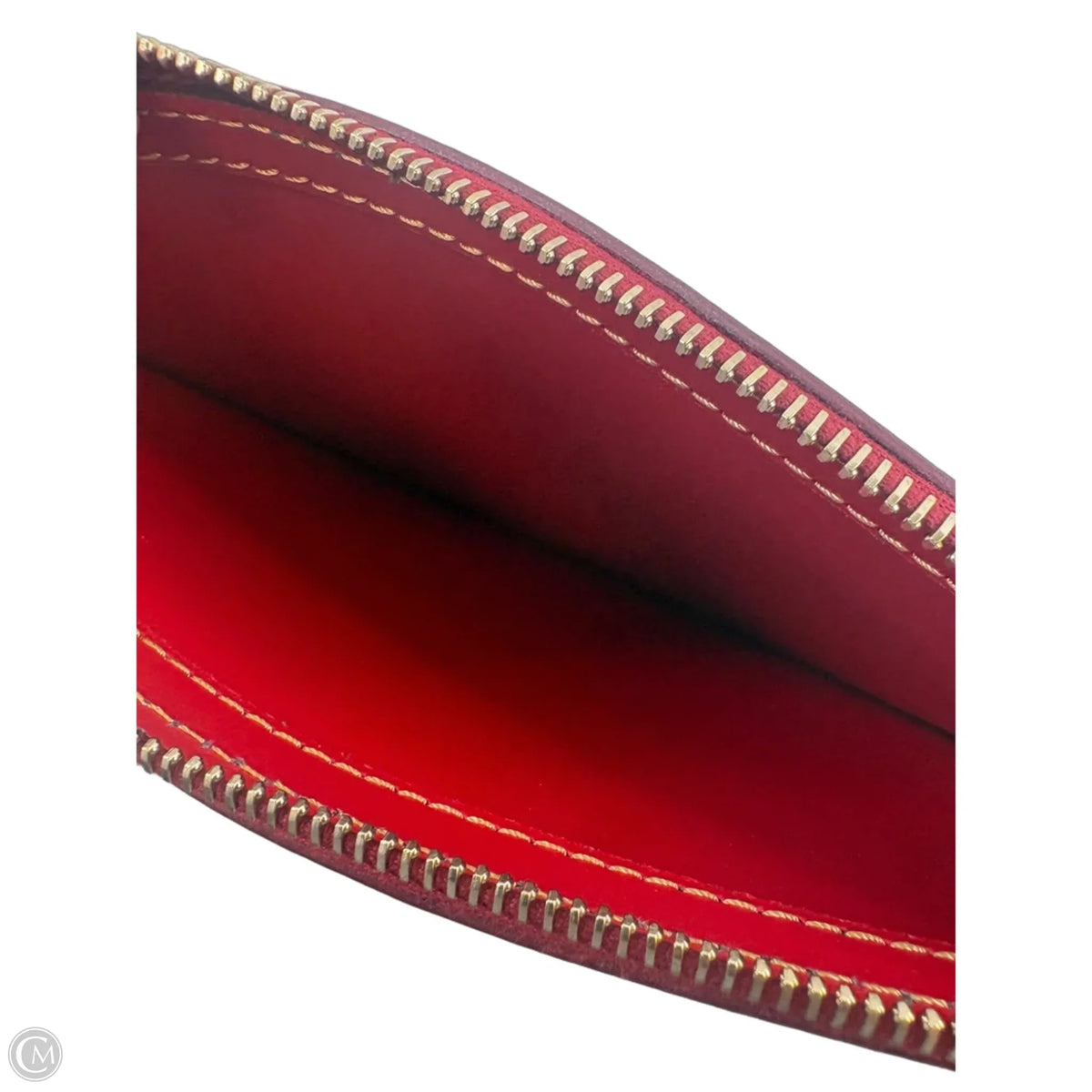 Wristlet Designer By Dooney And Bourke, Size: Medium