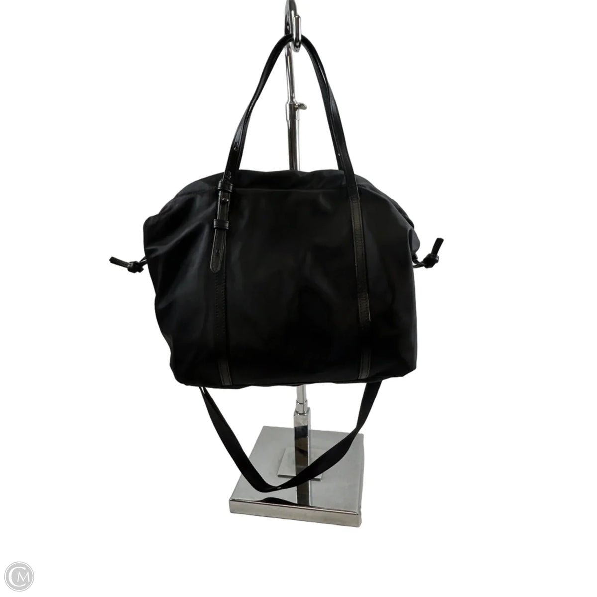 Tote Designer By Mz Wallace, Size: Medium