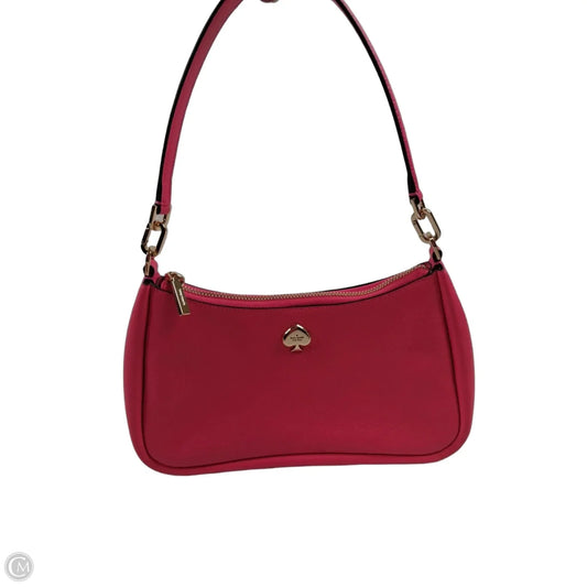 Handbag Designer By Kate Spade, Size: Small