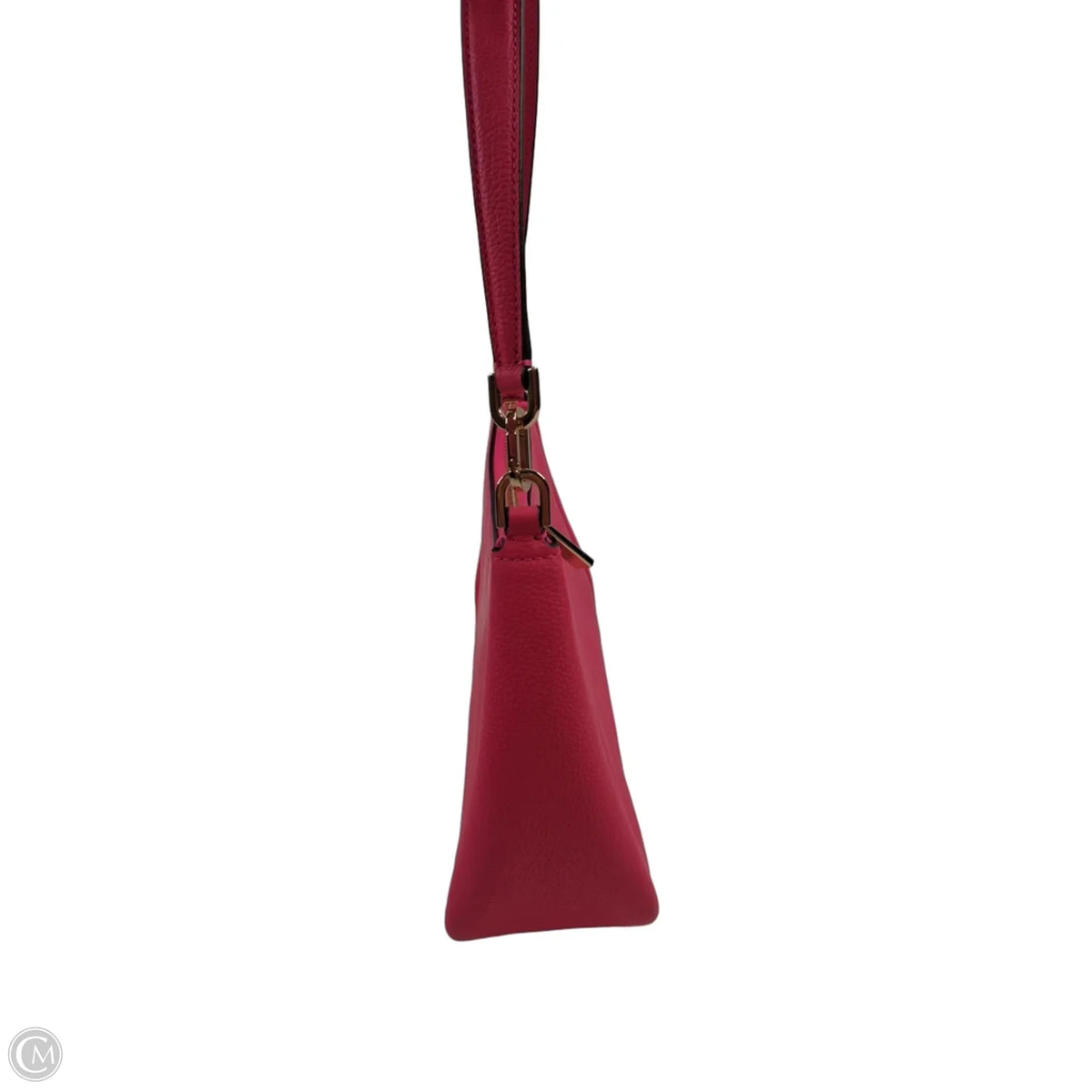 Handbag Designer By Kate Spade, Size: Small