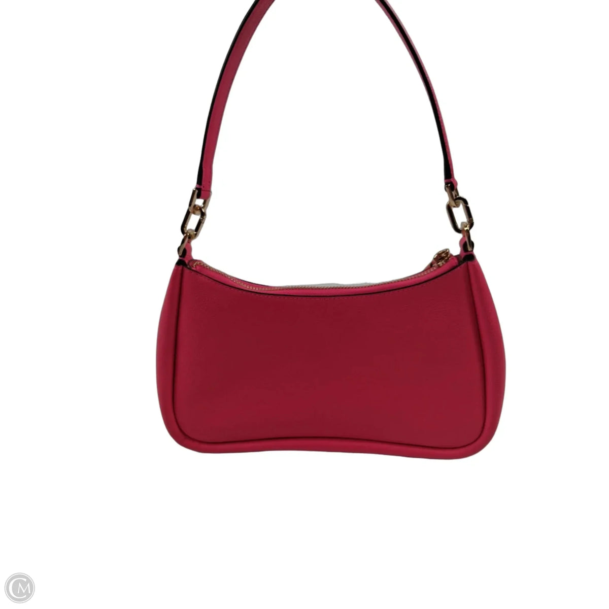 Handbag Designer By Kate Spade, Size: Small