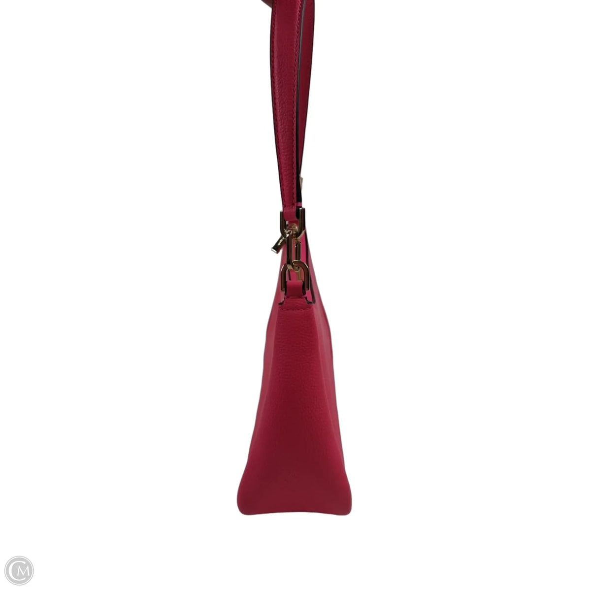 Handbag Designer By Kate Spade, Size: Small