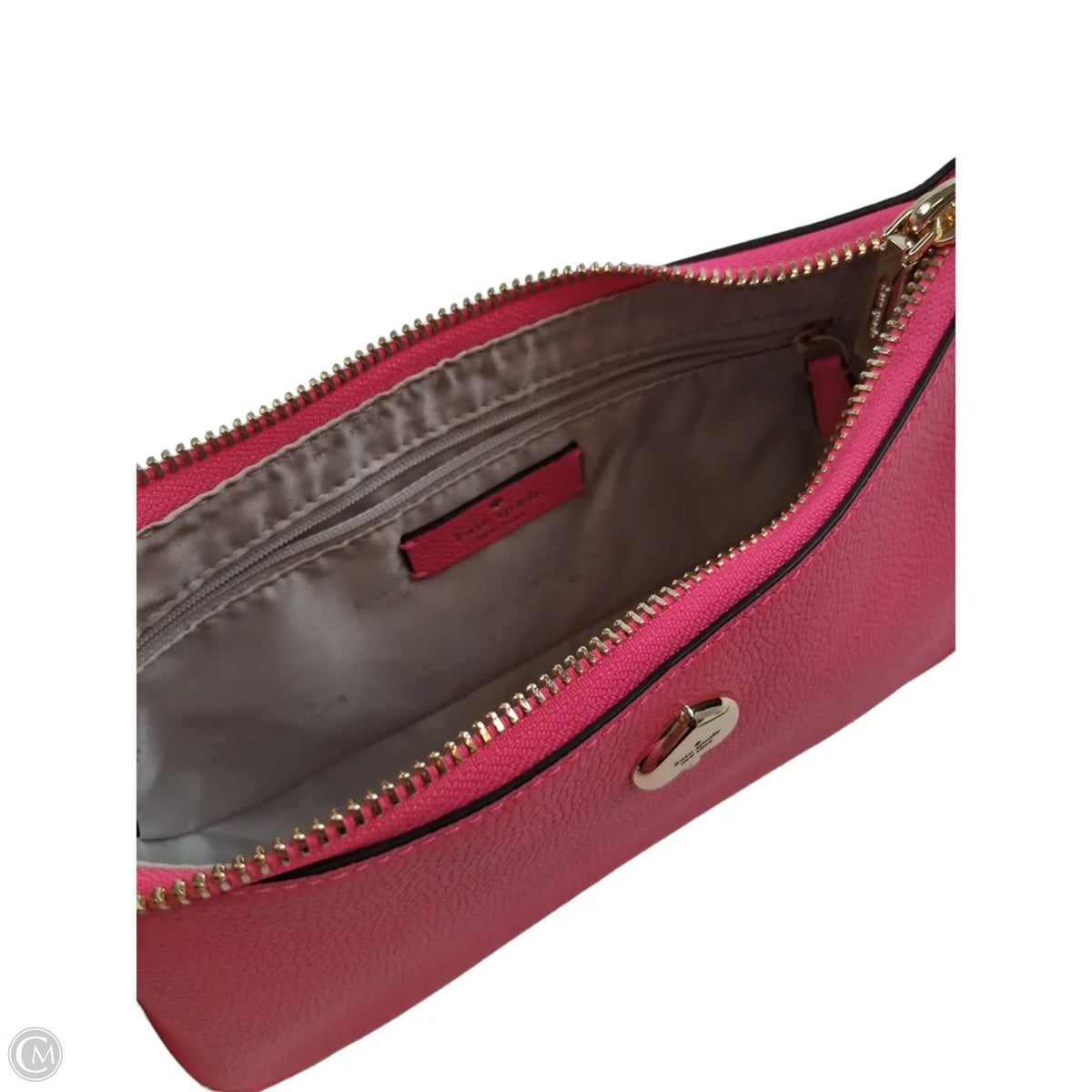 Handbag Designer By Kate Spade, Size: Small