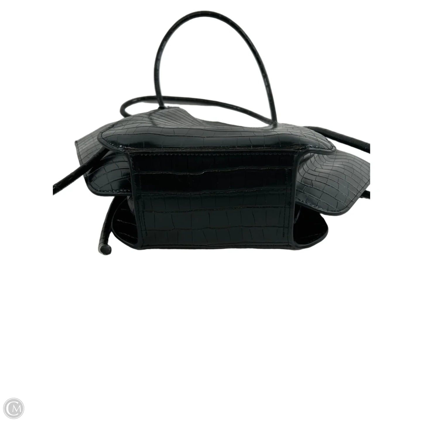 Tote Designer By Jw Pei, Size: Small