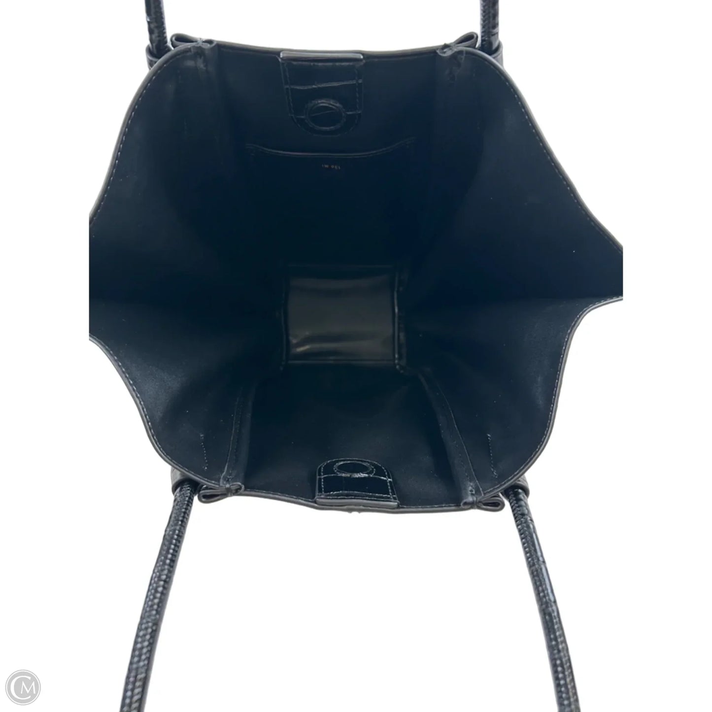 Tote Designer By Jw Pei, Size: Small