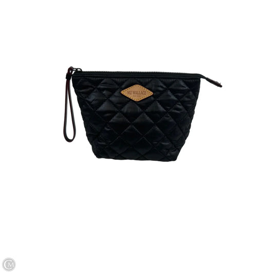 Wristlet Designer By Mz Wallace, Size: Medium
