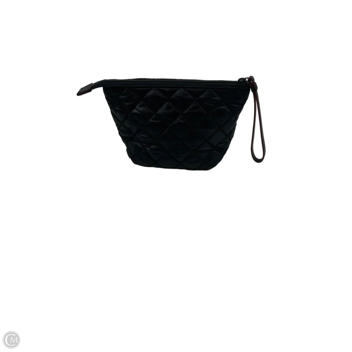 Wristlet Designer By Mz Wallace, Size: Medium