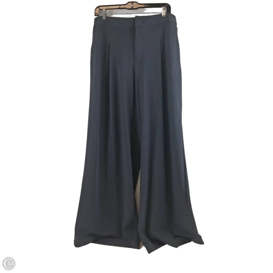 Pants Dress By Athleta In Grey, Size: 12