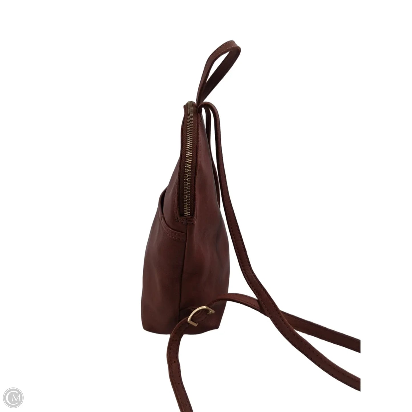 Backpack By Margot, Size: Medium