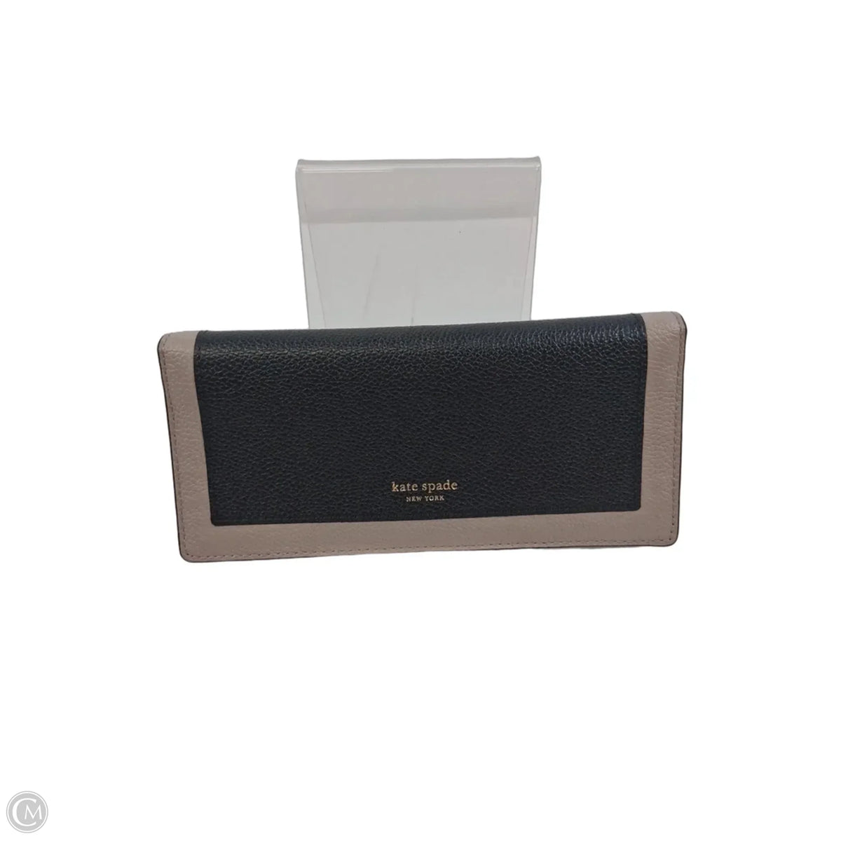 Wallet Designer By Kate Spade, Size: Medium