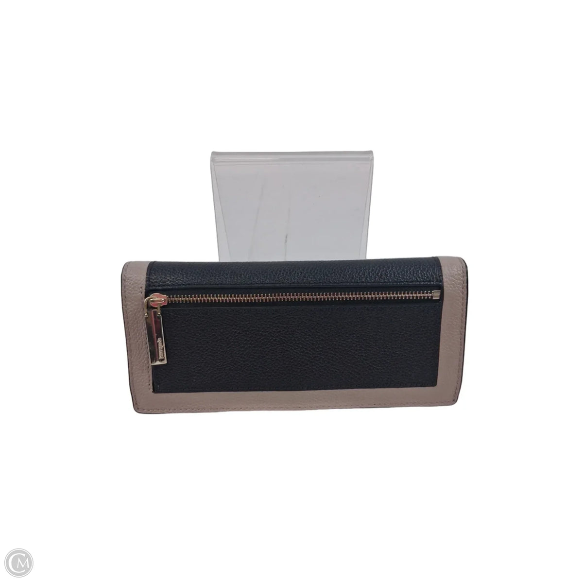 Wallet Designer By Kate Spade, Size: Medium