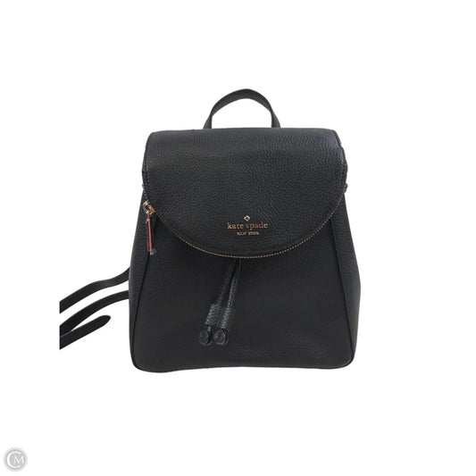 Backpack Designer By Kate Spade, Size: Medium