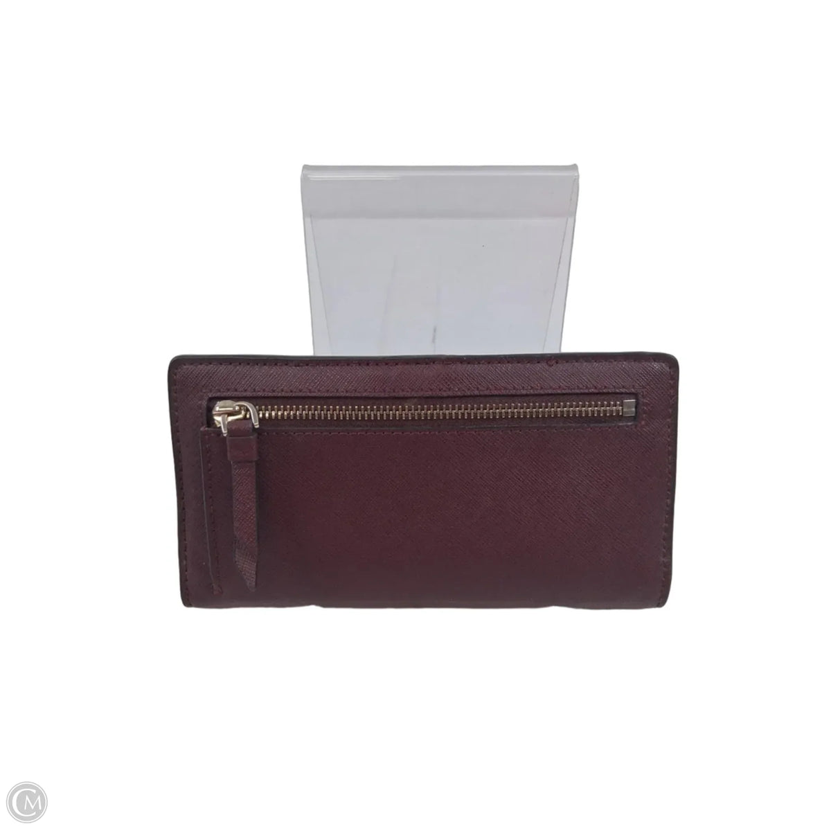 Wallet Designer By Kate Spade, Size: Medium