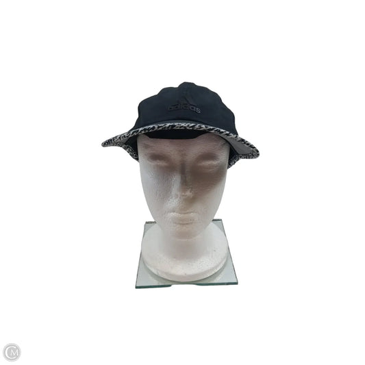 Hat Baseball Cap By Adidas