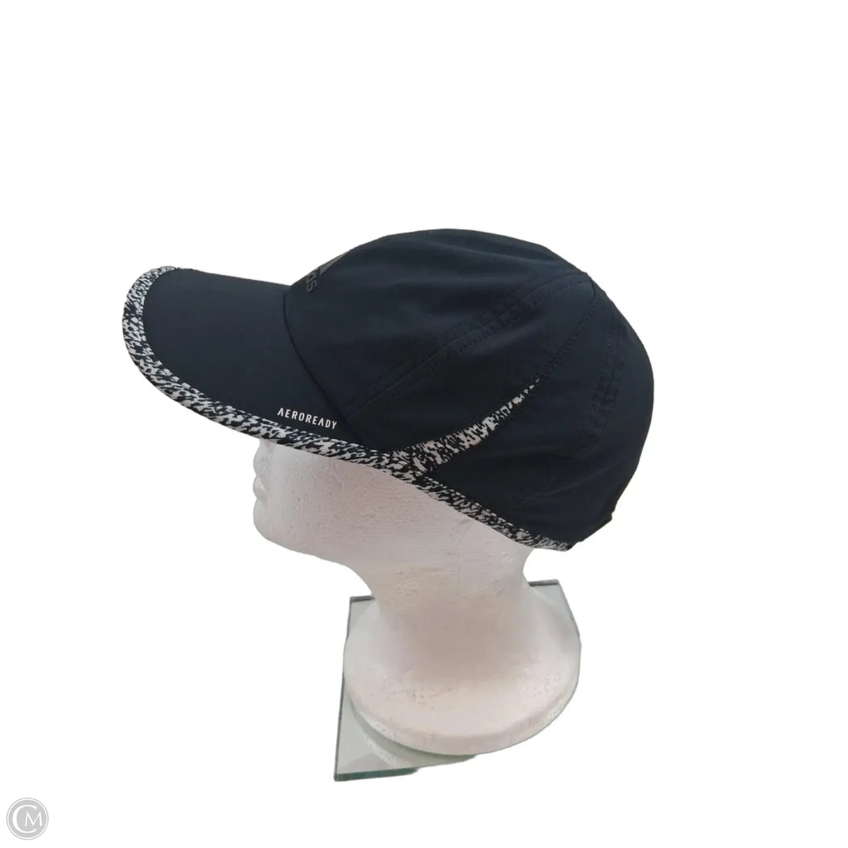 Hat Baseball Cap By Adidas