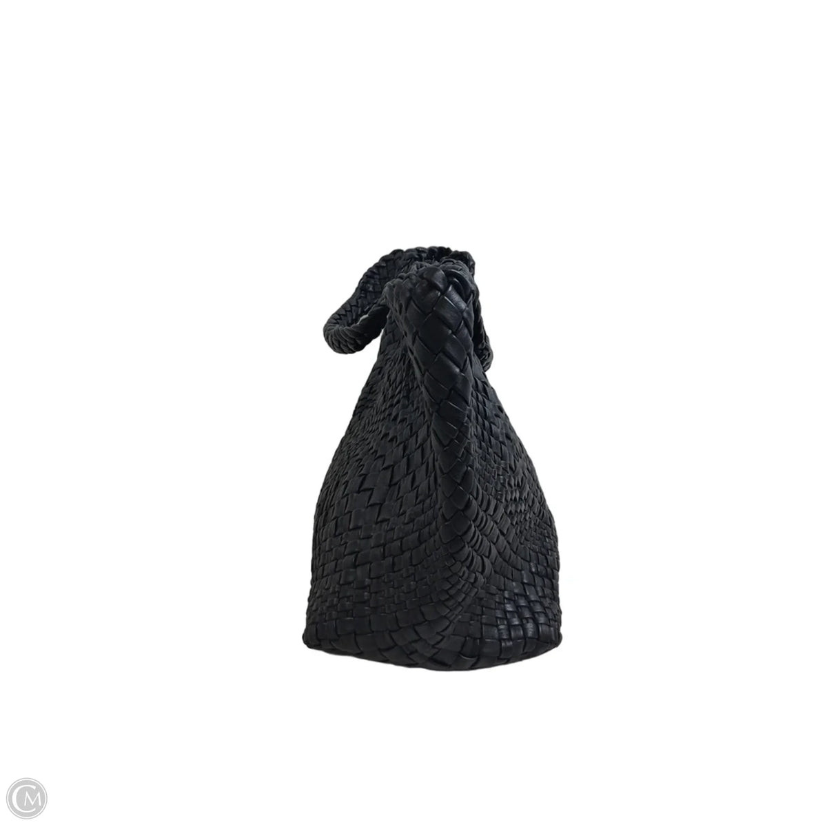 Tote By Clothes Mentor, Size: Large
