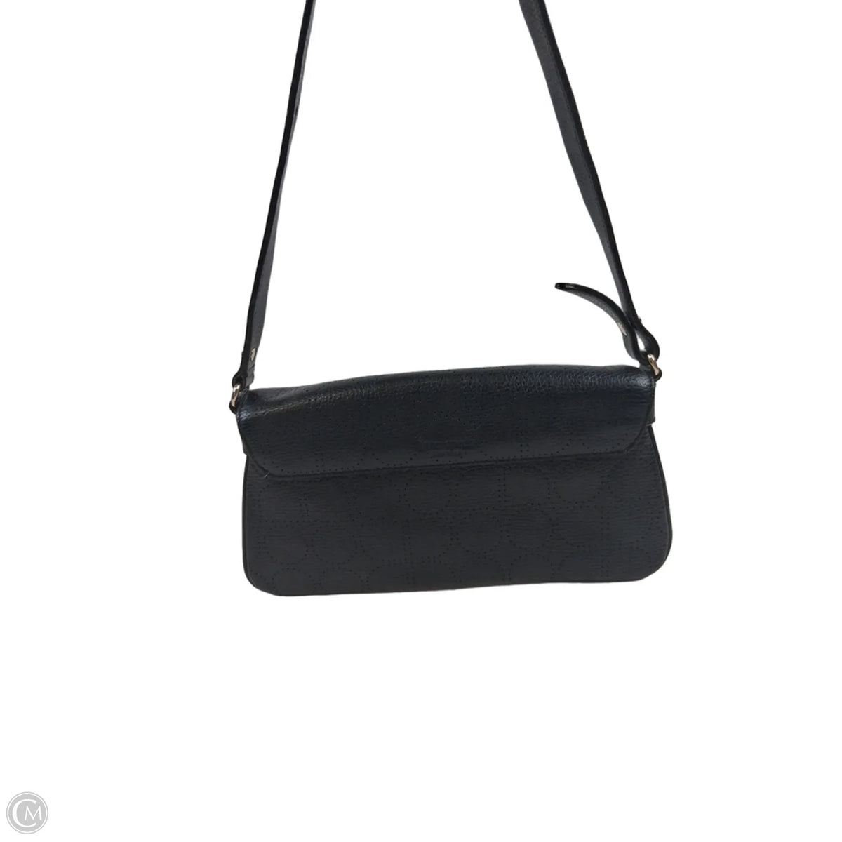 Crossbody Designer By Kate Spade, Size: Medium