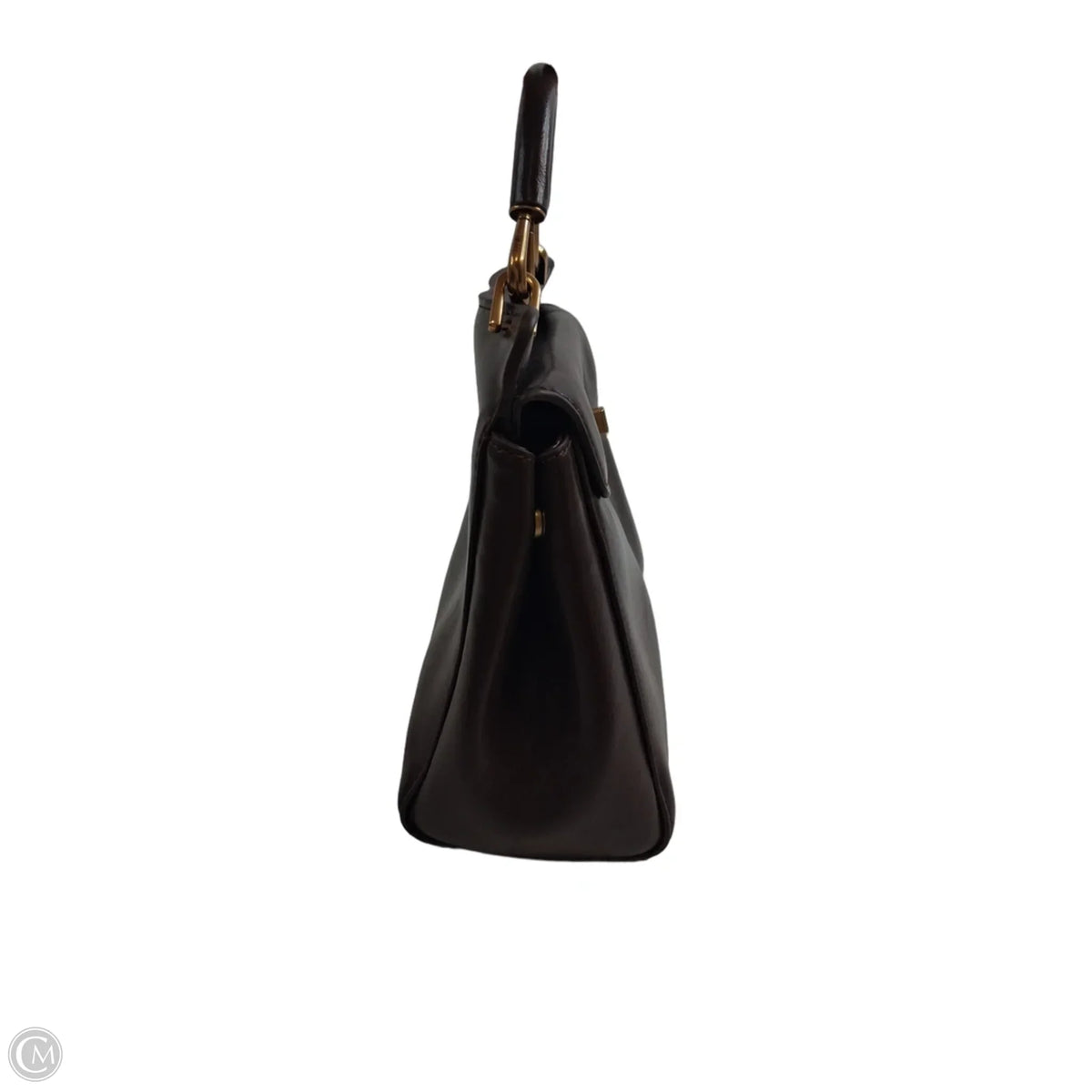 Handbag Designer By Jw Pei, Size: Small
