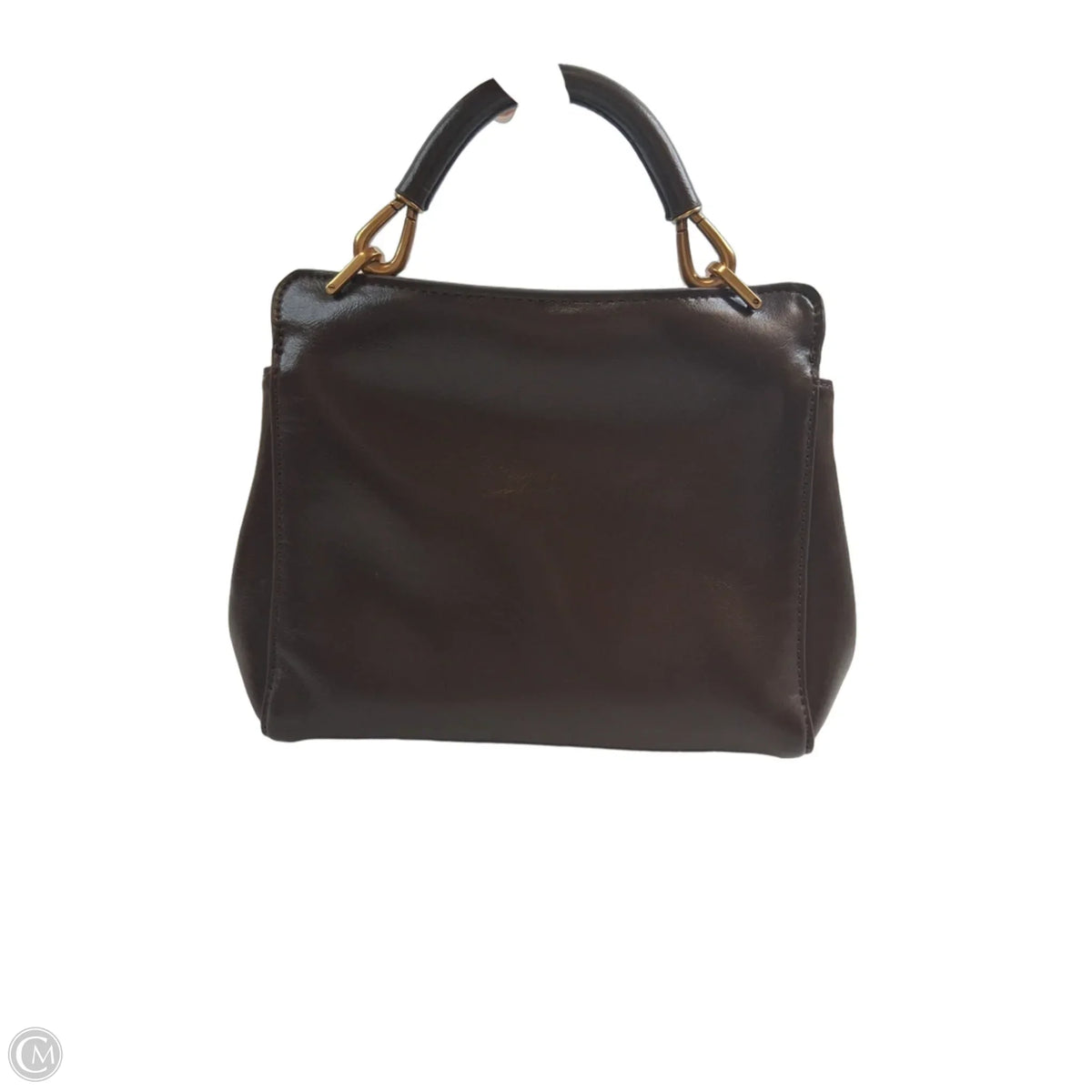 Handbag Designer By Jw Pei, Size: Small