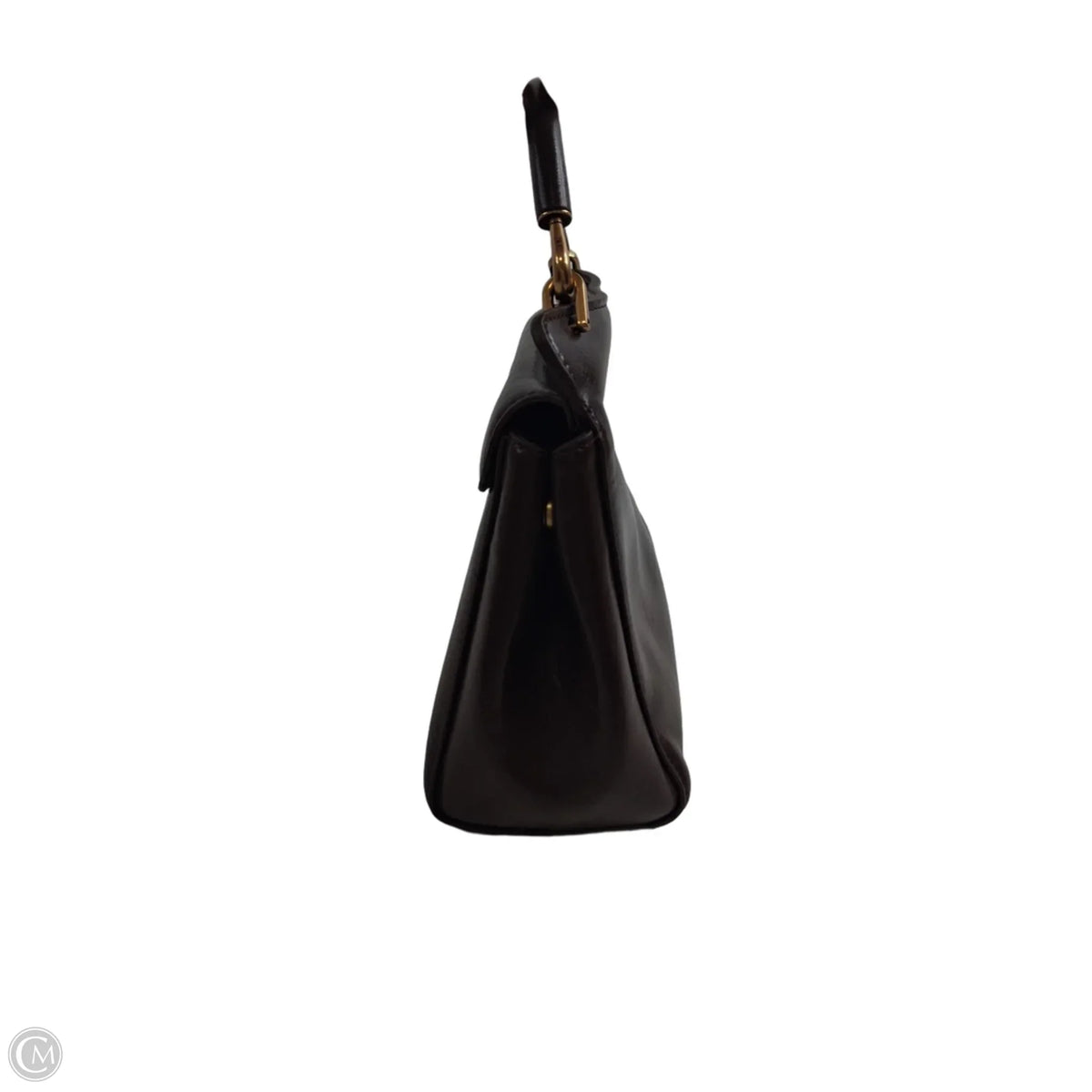 Handbag Designer By Jw Pei, Size: Small