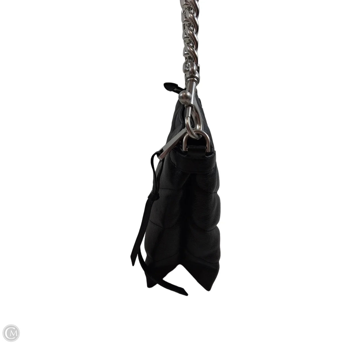 Handbag By Rebecca Malone, Size: Medium