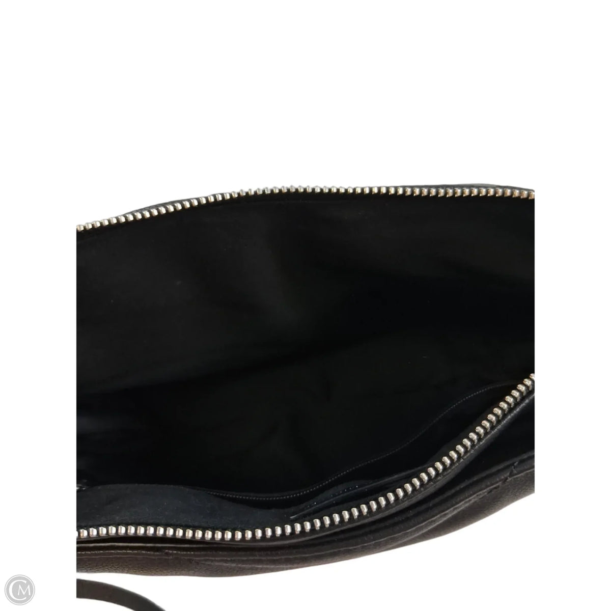 Handbag By Rebecca Malone, Size: Medium
