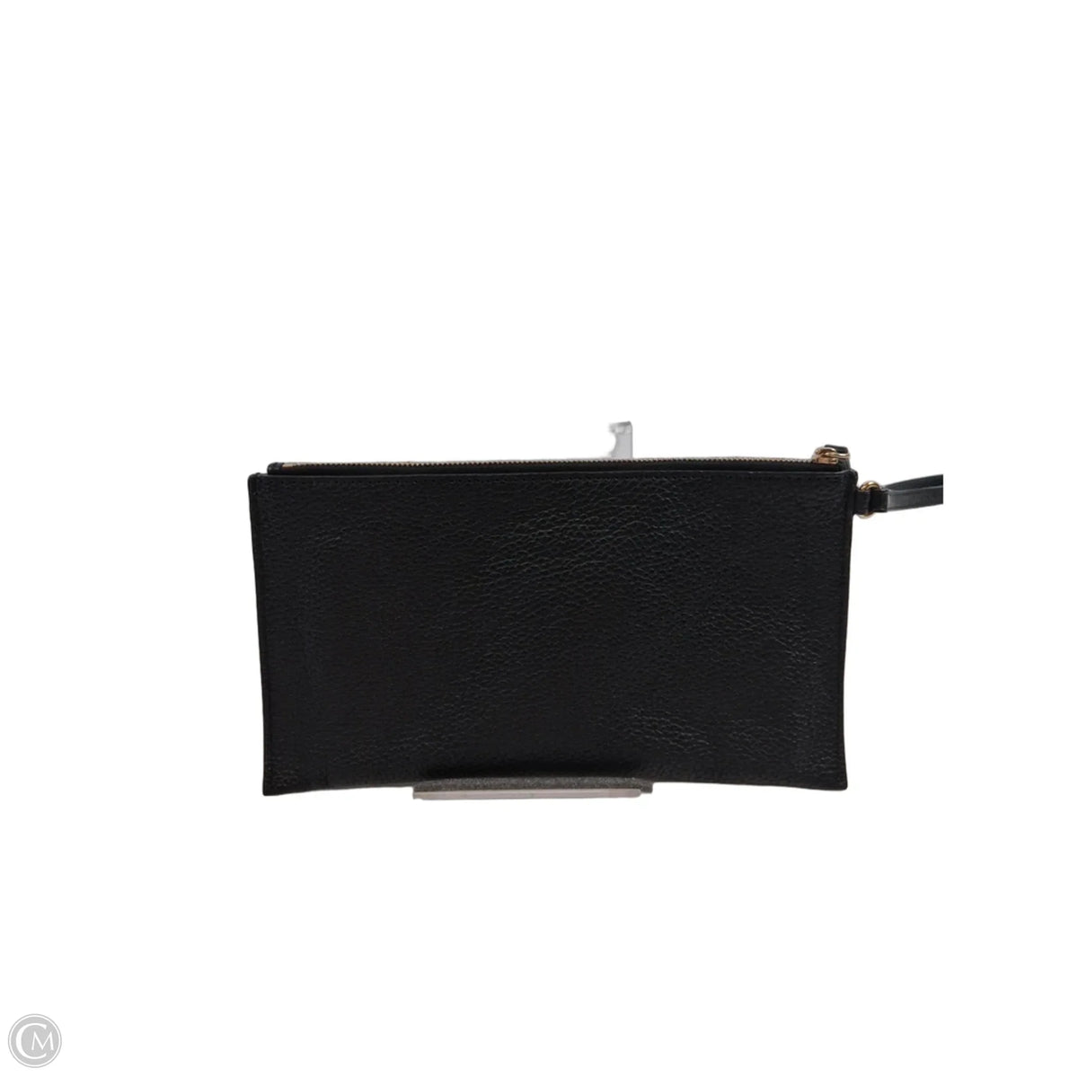 Wristlet By Michael By Michael Kors, Size: Medium