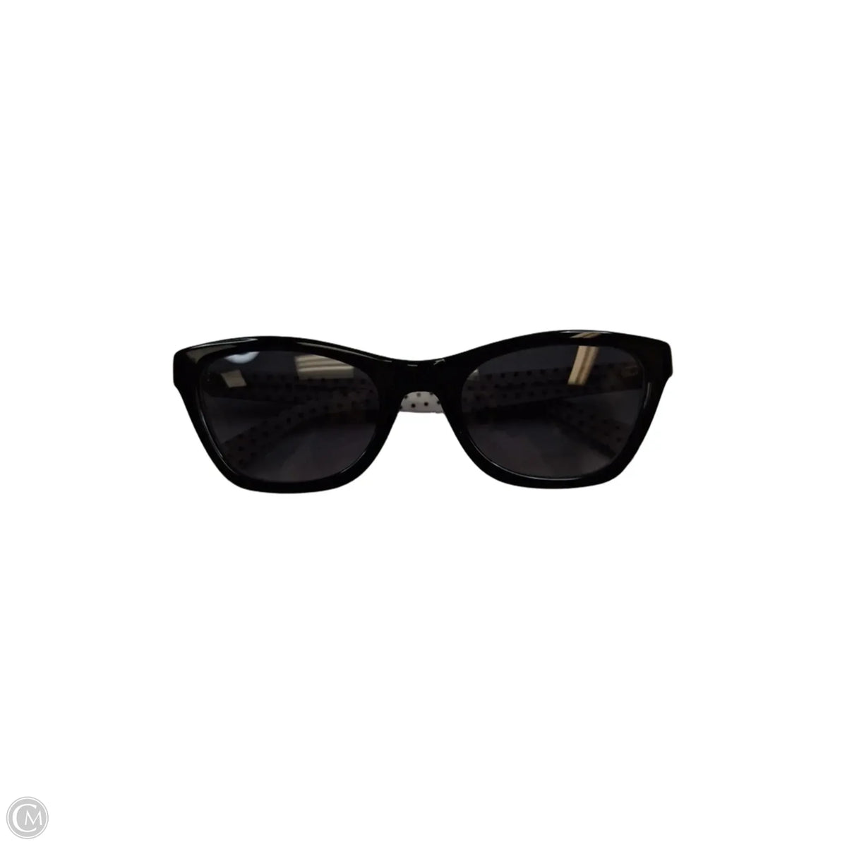 Sunglass Case Designer By Kate Spade, Size: