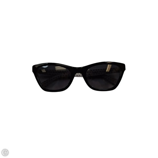 Sunglass Case Designer By Kate Spade, Size: