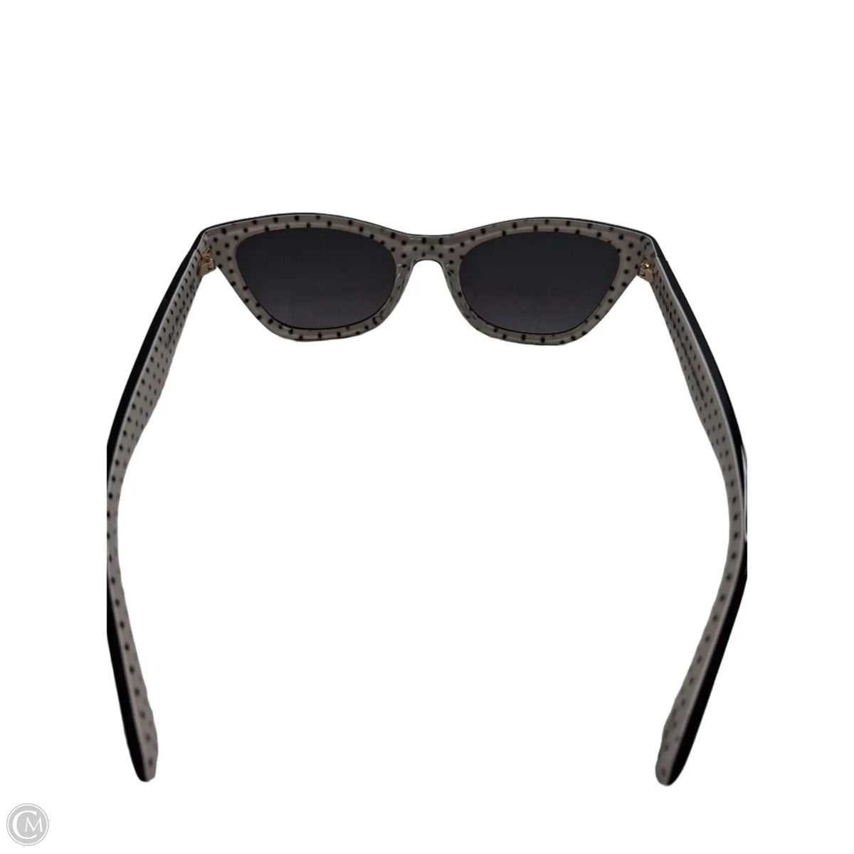 Sunglass Case Designer By Kate Spade, Size: