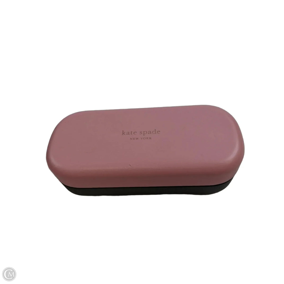 Sunglass Case Designer By Kate Spade, Size: