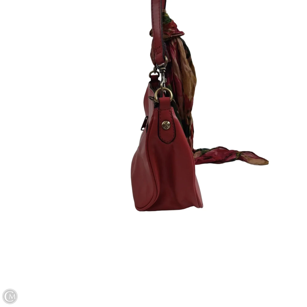 Handbag Designer By Patricia Nash, Size: Medium