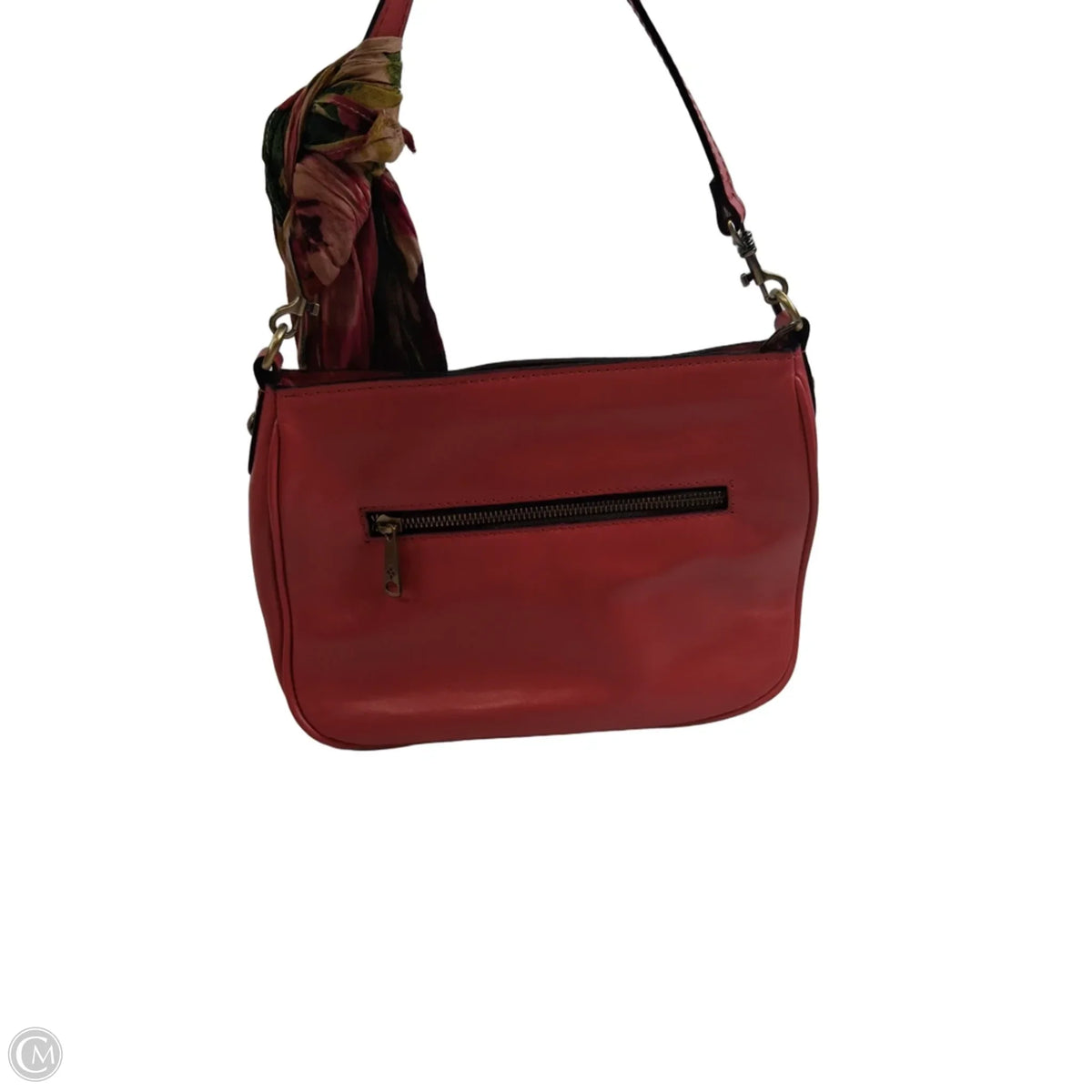 Handbag Designer By Patricia Nash, Size: Medium