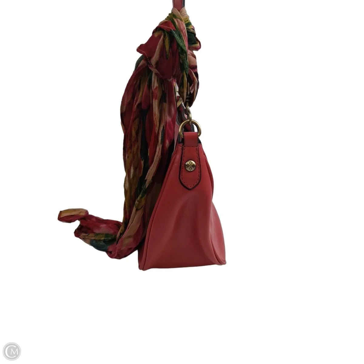 Handbag Designer By Patricia Nash, Size: Medium