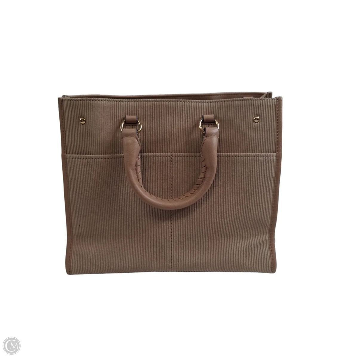 Handbag By Aimee Kestenberg, Size: Medium