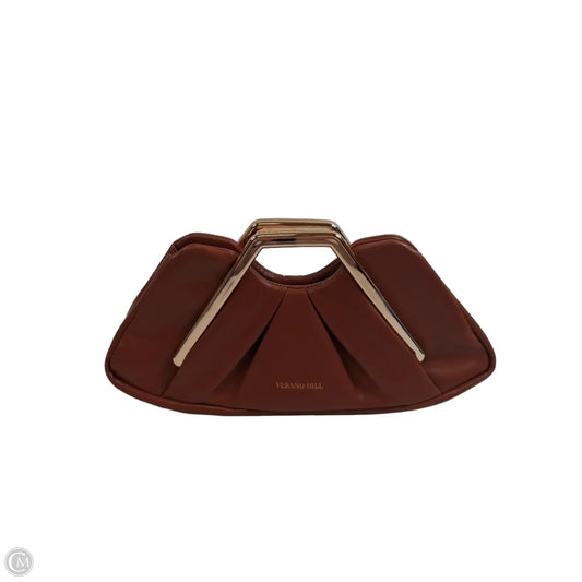 Handbag By Clothes Mentor, Size: Small