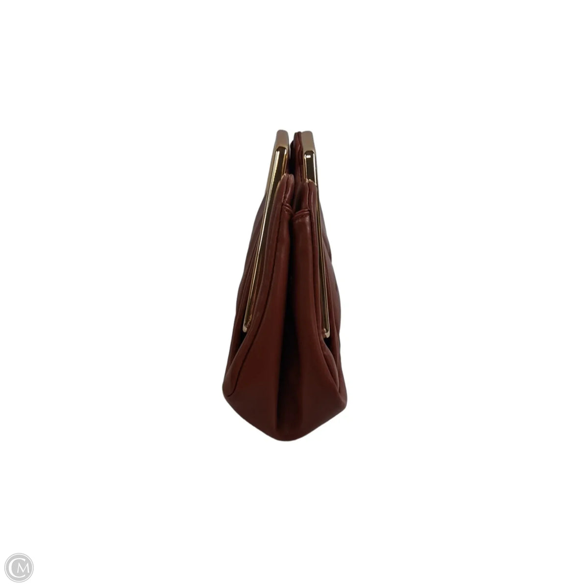 Handbag By Clothes Mentor, Size: Small