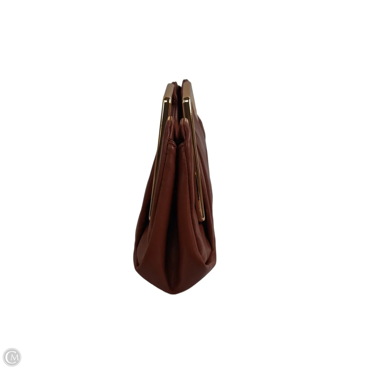 Handbag By Clothes Mentor, Size: Small