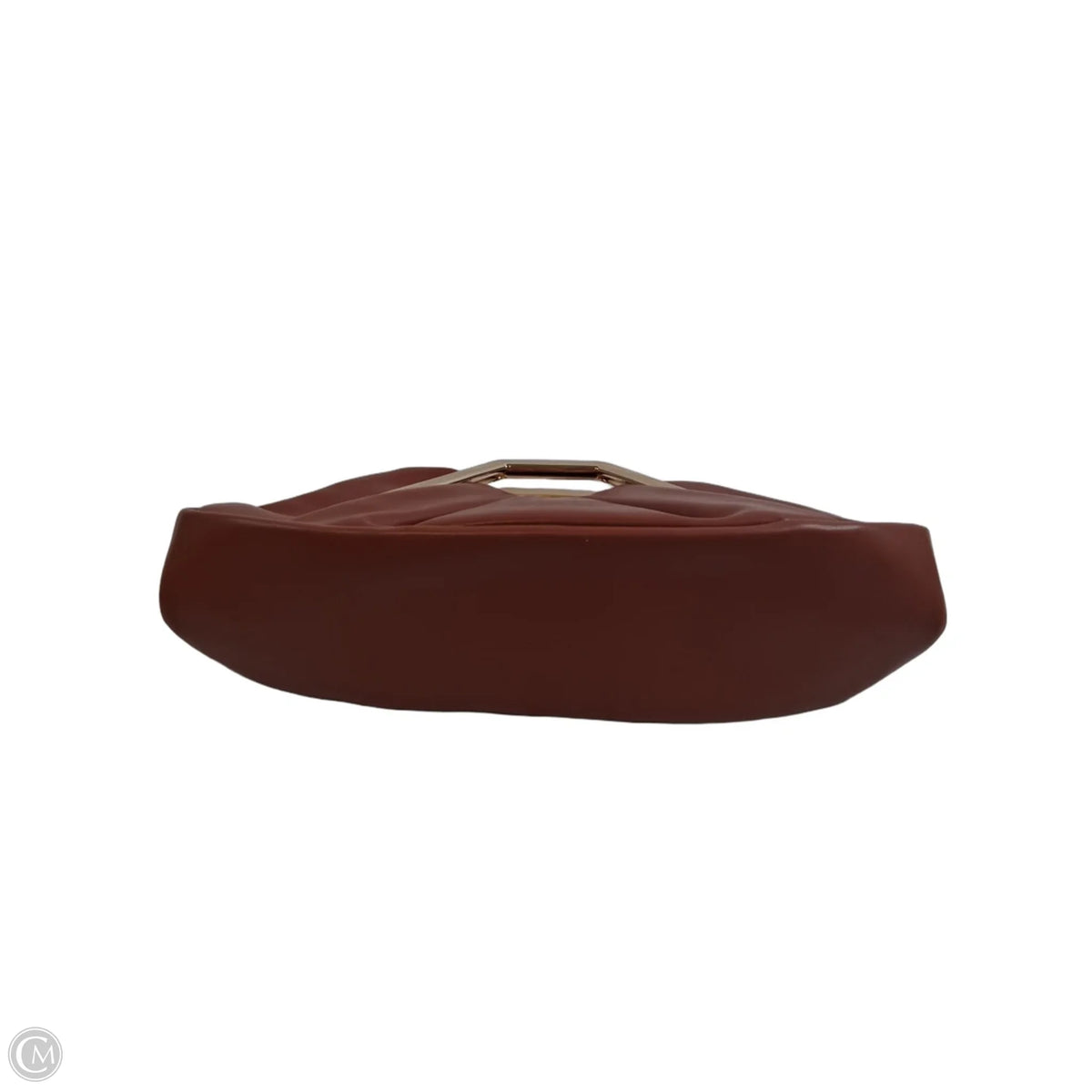 Handbag By Clothes Mentor, Size: Small