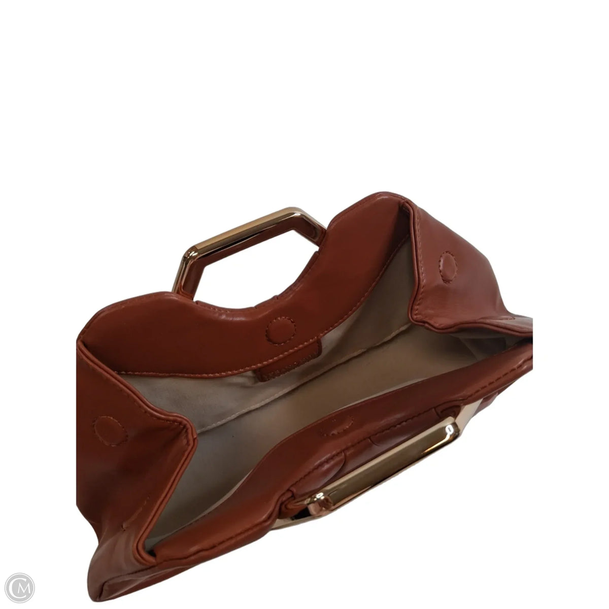 Handbag By Clothes Mentor, Size: Small