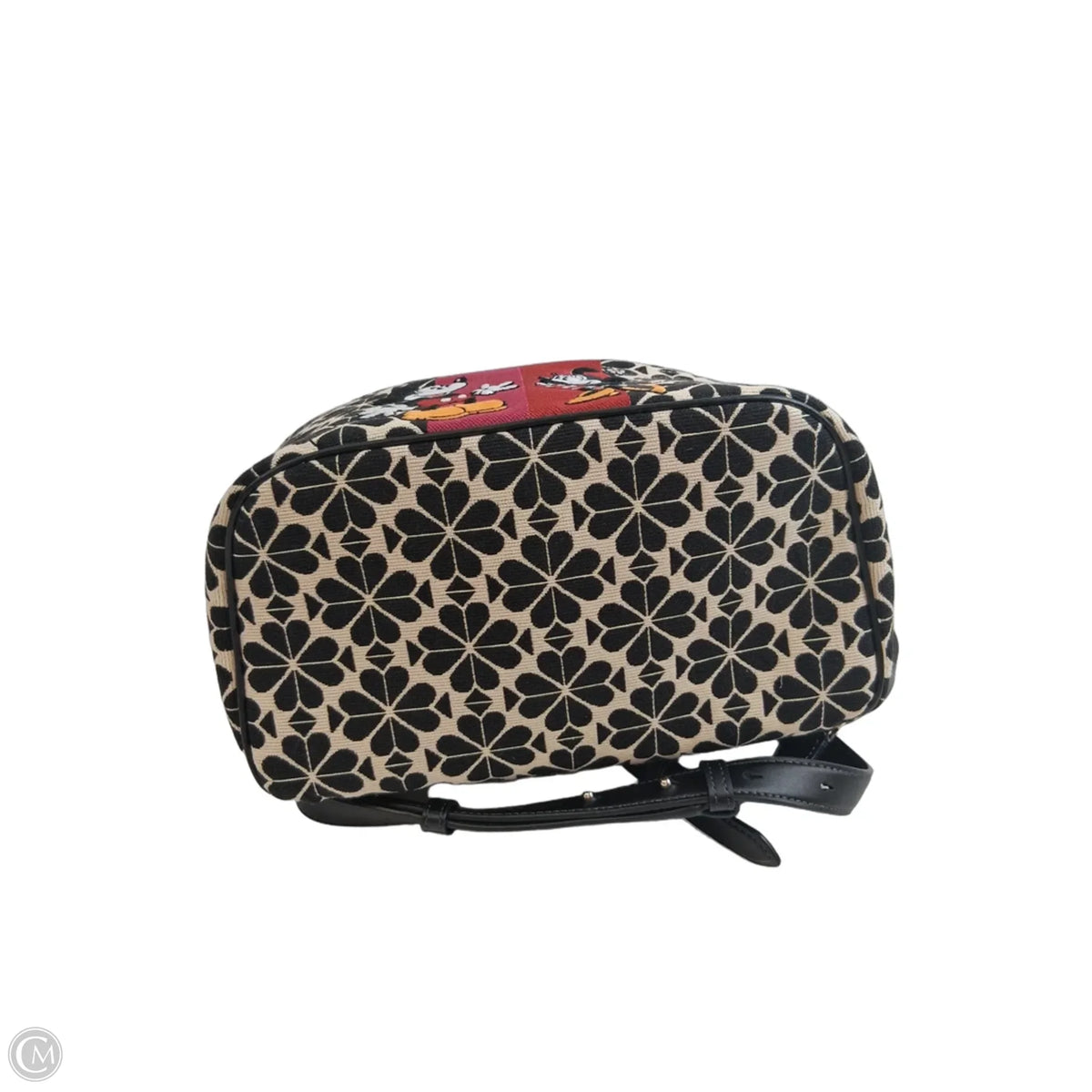 Backpack Designer By Kate Spade, Size: Medium