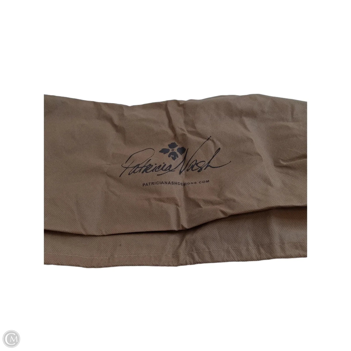 Handbag Designer By Patricia Nash, Size: Medium