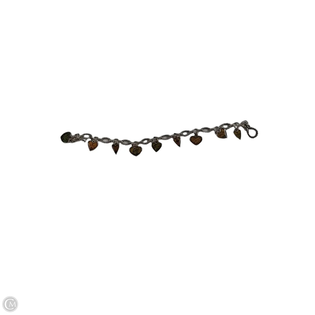 Bracelet Designer By Brighton
