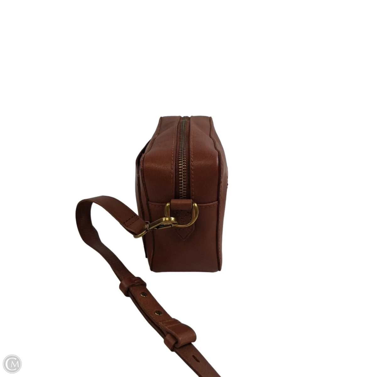 Crossbody By Madewell, Size: Small