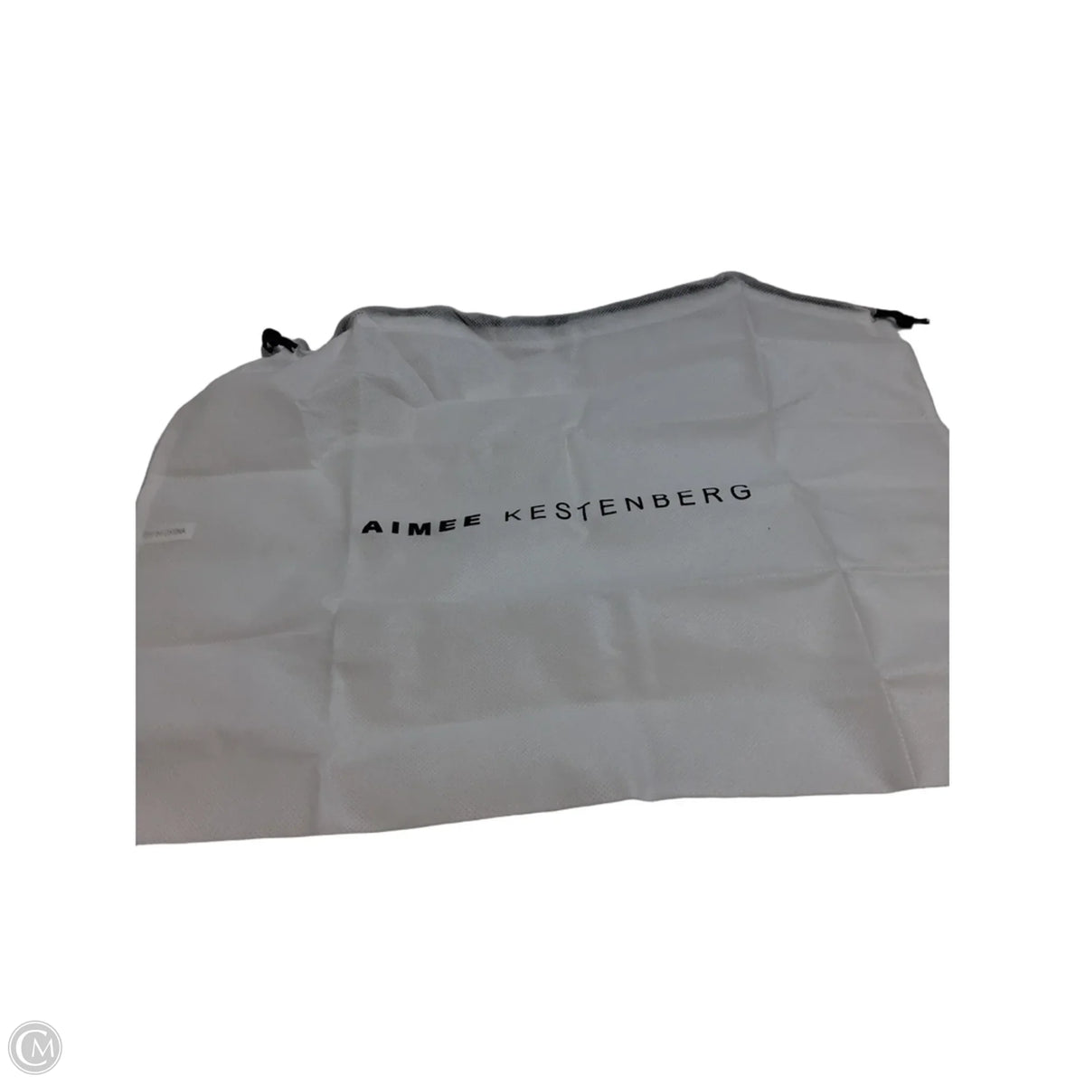 Handbag By Aimee Kestenberg, Size: Medium
